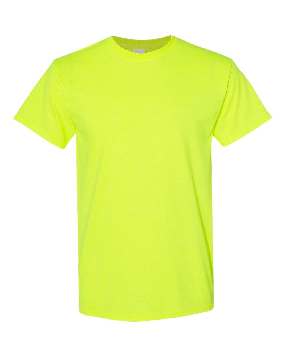 Gildan Style G8000 Lot de t-shirts avec technologie DryBlend
