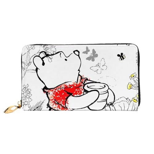 [DAQIFCBO] ܂̃v[ z lC Y e ^ rWlX fB[X