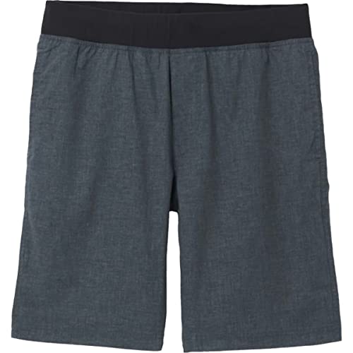 prAna Men's Vaha Short3