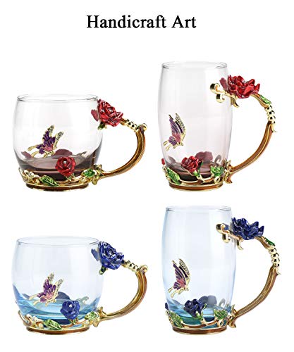 Simpatico tazze da te colazione tazzine caffe mug