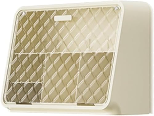 DRWG�h�o���[���b�N�� �f�X�N�e�B�[�J�b�v�E�e�B�[�Z�b�g���[�P�[�X ���C���[�h���i�\�� �R�[�q�[�E���t�E�h�����N���[�ɍœK �L�b�`���E�f�X�N�p �h?�q���I (�P�w)