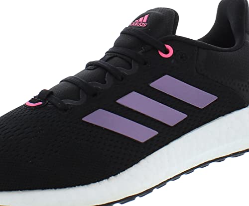 Image of adidas Women's Ultraboost 21 Running Shoe
