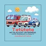 Independently published