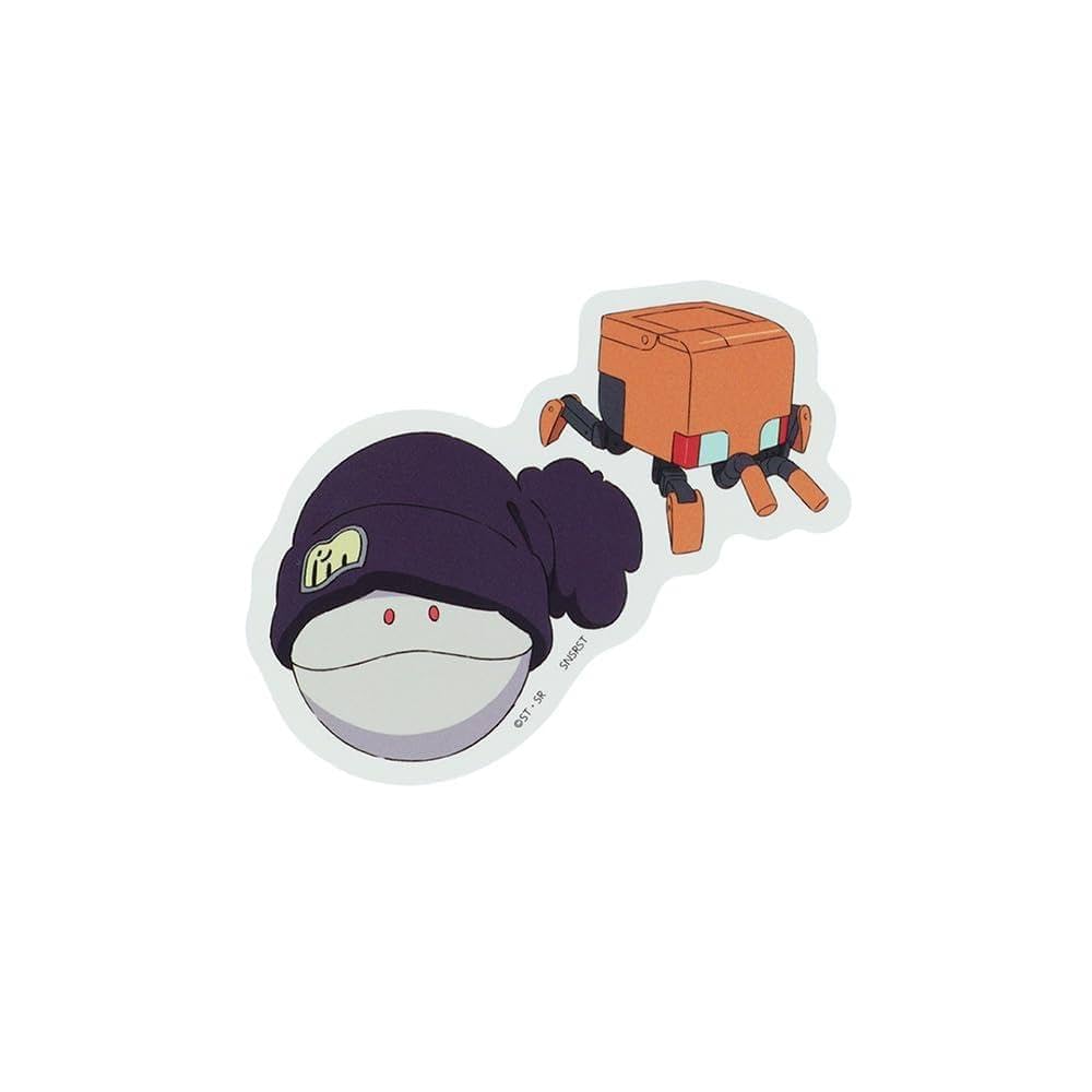 RuuGuu様確認用 Amazon | サンスター文具(Sun-Star Stationery) 劇場版Gundam