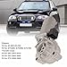 Transfer Case Actuator Shift Motor High Accuracy Durable Gear Shift Motor for X3 E83 X5 E53 E70 ATC400 ATC500 ATC700 Transfer Case 27107566296 27107568267 1645400188