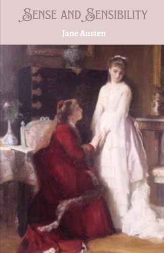 Sense and Sensibility
