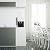 Avalon A8CTBOTTLELESSWHT Countertop Self Cleaning Touchless Bottleless Cooler Dispenser Hot & Cold Water, NSF Certified Filter, UL/Energy Star, White