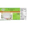 Worcestershire Powder (1 oz, ZIN: 526584) - 3 Pack