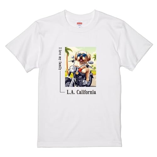 [DEAR] �� t�V���c ���� �V�[�Y�[ �S�[���h �o�C�N ���C�� �X�N�G�A �����Y ���f�B�[�X ���j�Z�b�N�X �� �C �r�[�` �n���C ���]�[�g �t�F�X ���킢�� ������� �J�W���A�� �y�A���b�N �Ƒ� �v���[���g �J���t�H���j�A �T�[�t �A�E�g�h�A d