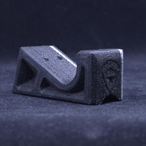 Future Forged Gas Block Pinning Jig Tool