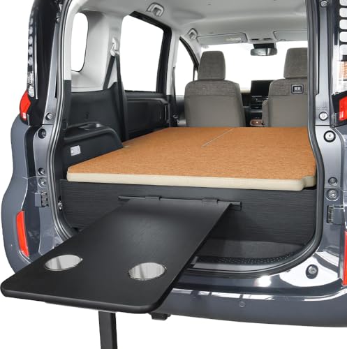 VG^ xbhLbg 10G/15G 5lԐp e[ut m.flat t@ubN type C 25mmNbV { (Fabric type C ORANGE×IVORY)