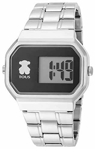 Tous Reloj Mujer 600350295