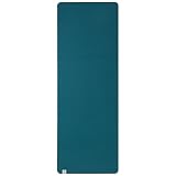 Gaiam Performance TPE 6mm — view 2