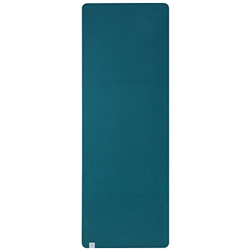 Gaiam Performance TPE - Image 2 of 4