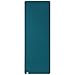 Gaiam Yoga Mat Performance TPE Exercise & Fitness Mat for All Types of Yoga, Pilates & Floor Exercises, Lake