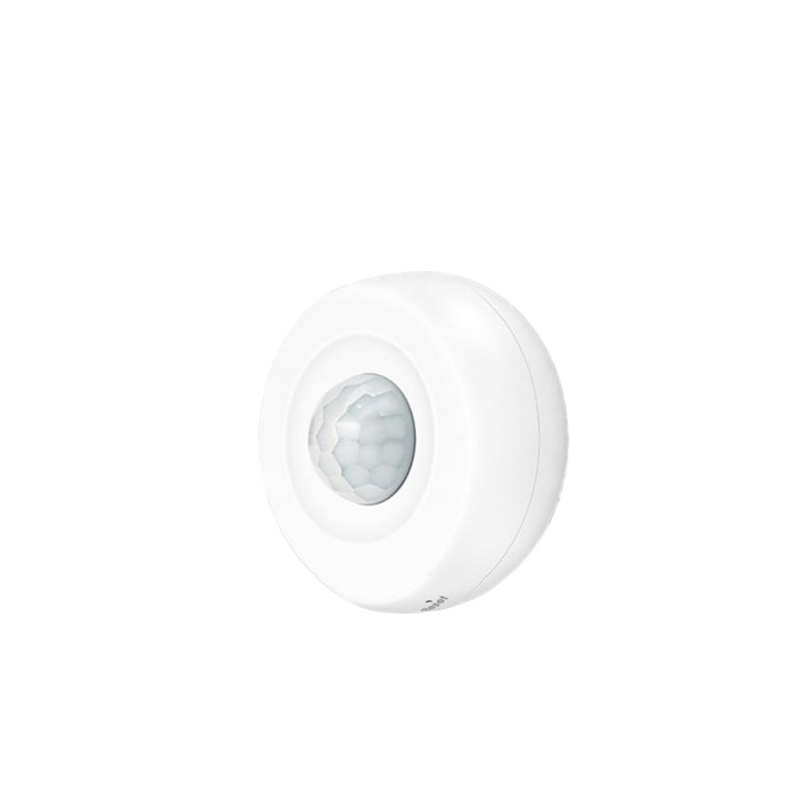 Sensor De Movimiento Inteligente, Alarma Antirrobo Seguridad, Monitoreo Remoto Vida, Detector Pasivo Infrarrojo Para casa y garaje