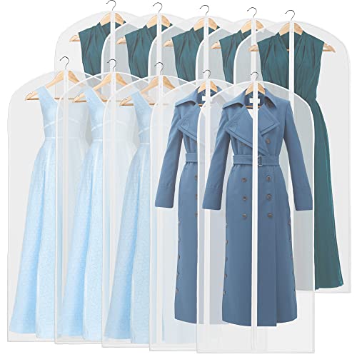 Garment Bags The 16 best products compared REVIEWED