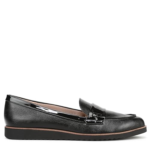 Image of LifeStride Women's Zee Loafer