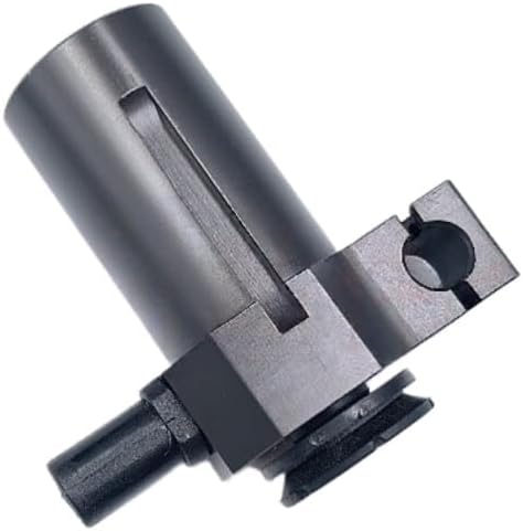 1 PCS Feeder Suction Nozzle Core Compatible with for Komori L40 Printing Press，B - 1PC