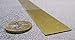 260 Brass Sheet .006
