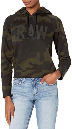 Pullover Sweater, Asfalt 