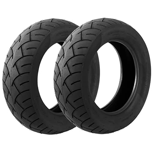 10 Best Motorcycle Tires For Rain [Buying Guide 2023] • Sacred Car