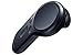 SAMSUNG ET-YO324BBEGUS Gear VR Controller