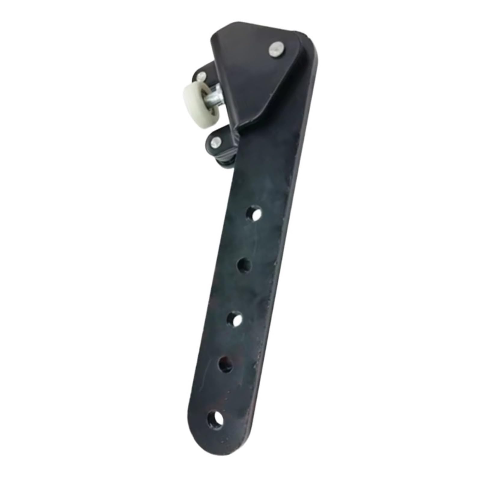 Rodillo puerta corredera lateral coche 9808075880 para bisagra Opel Zafira Life 8