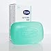 Dermisa Glycerin Bar with Aloe Vera | Helps to Gently Cleanse All Skin Types, Sensitive and Oily Skin | Contains Aloe Vera | NO PARABENS, NO SULFATES, 100% VEGETABLE BASE | 3 OZ | Pack of 3