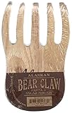 Alaskan Bear Claw Pasta & Salad Server (1 pair)