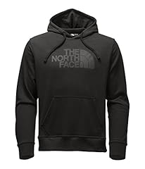 Tnf Black/Asphalt Grey (Past Season)