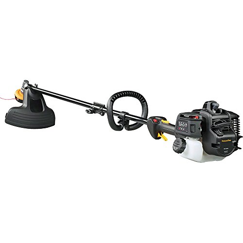 Poulan Pro PR28SD, 17 in. 28cc 2-Cycle Gas Straight Shaft String Trimmer - Thumbnail 5