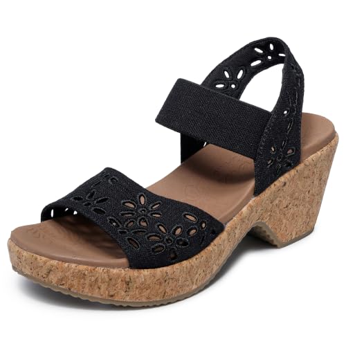 Image of Skechers Women's Brystol - Beach Bliss