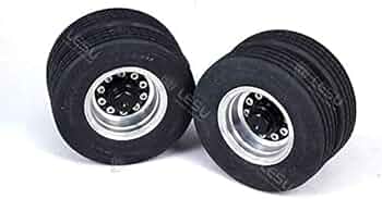 41KQva111tL._AC_UF350,