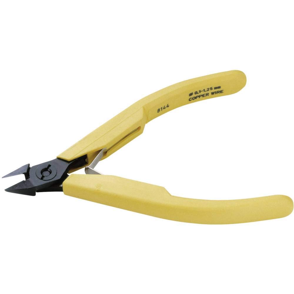 Lindström-Alicates Corte Diagonal 8144