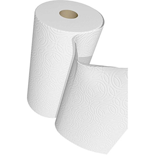 Toallas De Papel, Home Imagen adicional