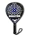 Shooter padel The King, Pala de Padel Profesional