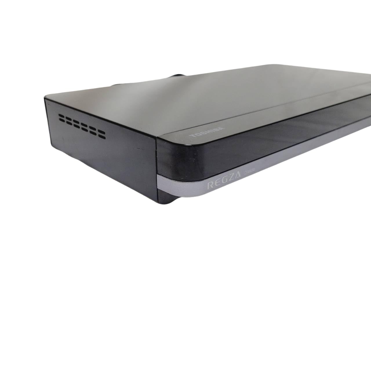 Amazon | TOSHIBA REGZA 1TB HDDレコーダー 全録 6チャンネル同時録画 