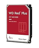 western digital hdd firmware Dimensiones del paquete del artículo- 5.905511805 pulgadas de largo x 3.93700787 de ancho x 1.181102361 pulgadas de alto
