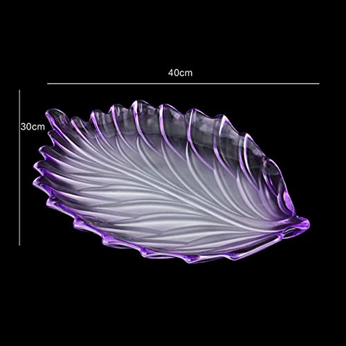 Tratamientos, Book Imagen adicional