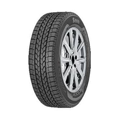 GOMME PNEUMATICI ESKIMO LT 195/70 R15 104/102R SAVA