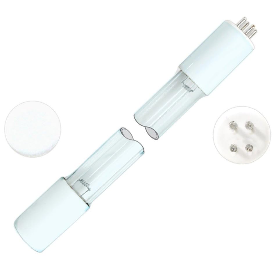 Replacement for Trane LIT01169 by Technical Precision