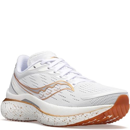 Image of Saucony Endorphin Speed 2