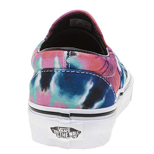 Image of Vans Kids' Ward Sneaker
