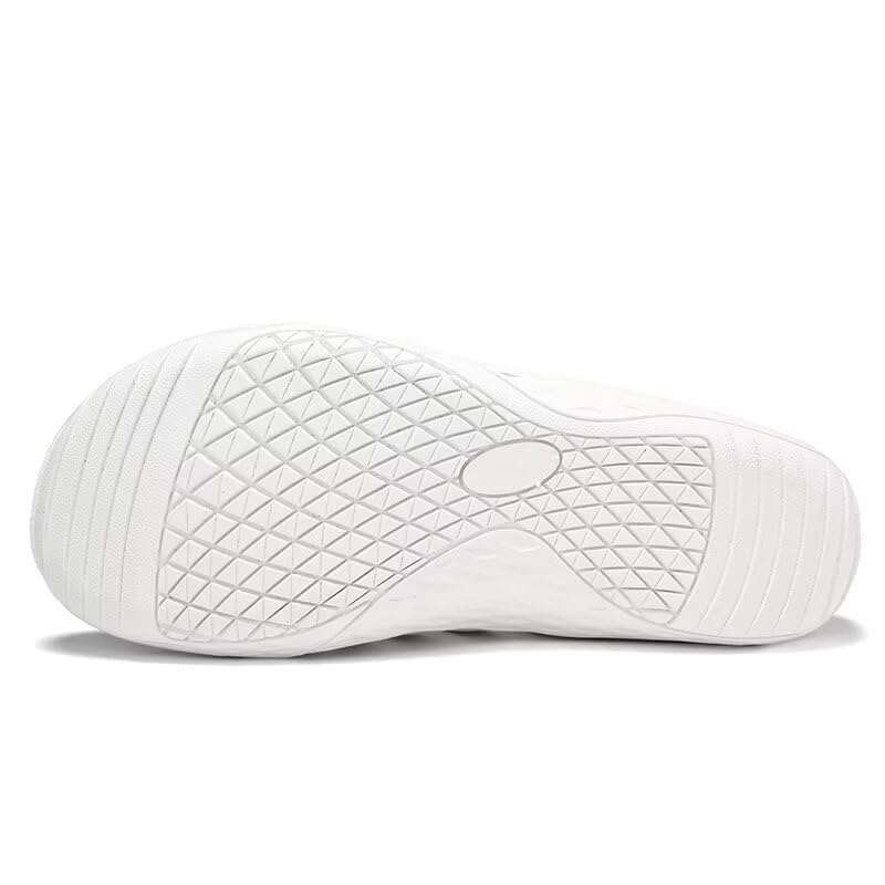 Men's Slip On Wide Toe Box Walking Shoes Lightweight Running Shoes Sport Sneakers for Men Shoes for Women4