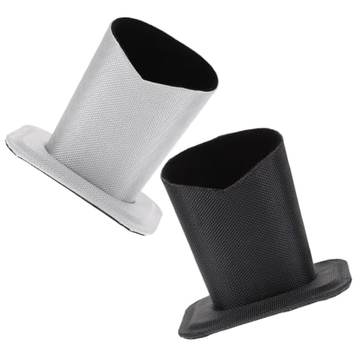 ARTSEWPLY 2 ዾz_[ VvfUC ϋv̂鑽@\KlX^h [p  X܌pg₷ƍI\Ŏo