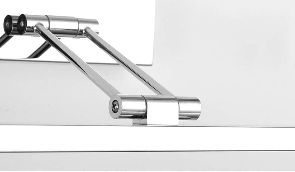 美品SONY XCL-S900 CameraLink900万画素モノクロ　産業用 美品SONY XCL-S900 CameraLink900万画素モノクロ 産業用