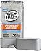Set of 3 Right Guard Xtreme Defense Frozen Rain Antiperspirants - 48 Hour Protection - 4.0 oz Each