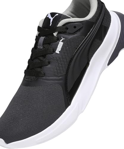 Image of Puma Mens Nomic 2.0 Sneaker