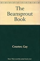 The Beansprout Book 0671229478 Book Cover